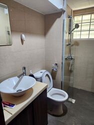 Melville Park (D18), Condominium #599656271